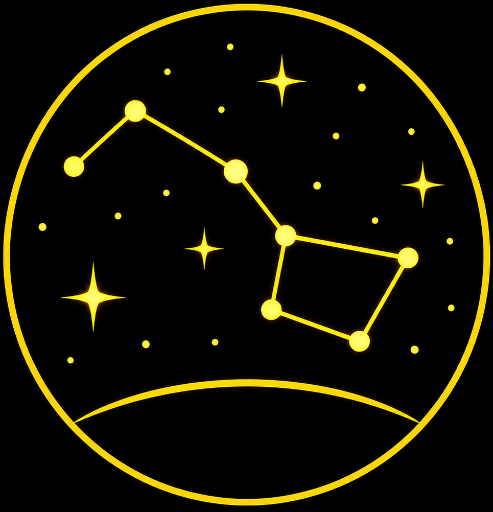 Cultural Astronomy